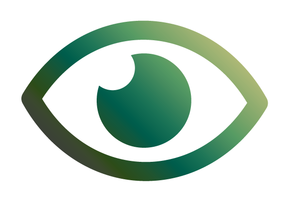 eye eye